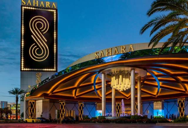 All-In Rates from $89 With No Resort Fees, Daily Breakfast, Late Checkout + Free Parking
