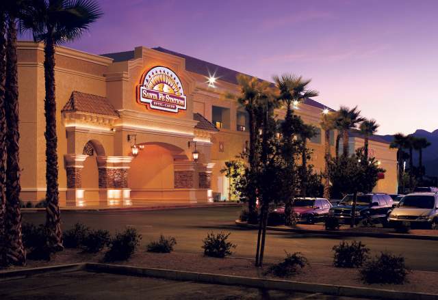 Room Rates Up To 30% Off Plus a $20 Resort Credit
