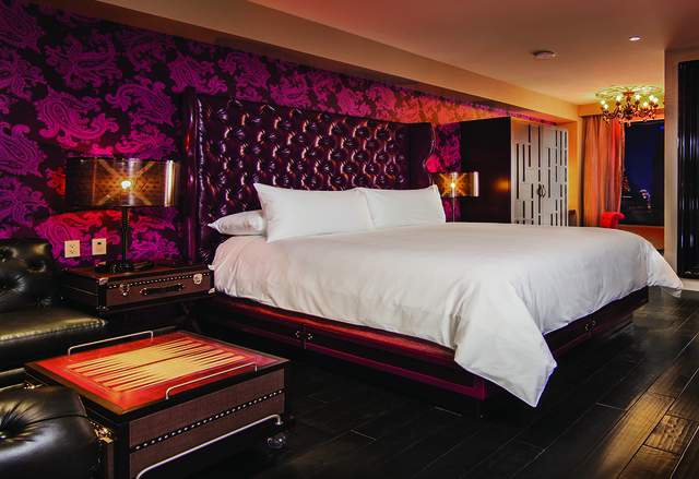 Up To 15% Off For New Caesars Rewards Members