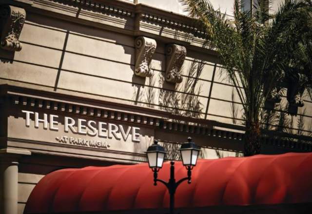 Up To 25% Off Room Rates