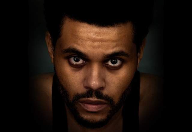 The Weeknd: After Hours Til Dawn 2025