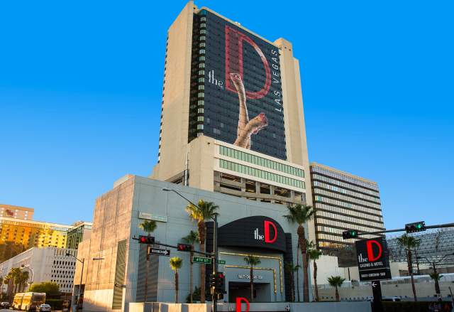 Spring Fling Hotel Sale - Up To 60% Off