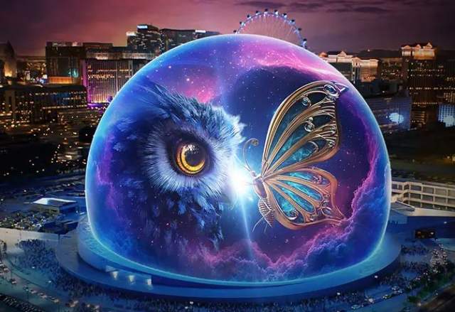 Insomniac x Tomorrowland: Unity