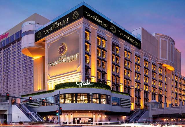 Additional 15% Off Room Rates