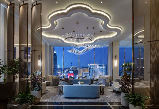 Midweek Retreat &#8211; 20% Off Rooms and Suites (Sun - Thurs)