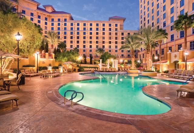 25% Off January Flash Sale