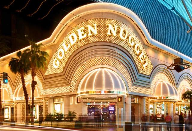 Up To 30% Off Best Available Rates