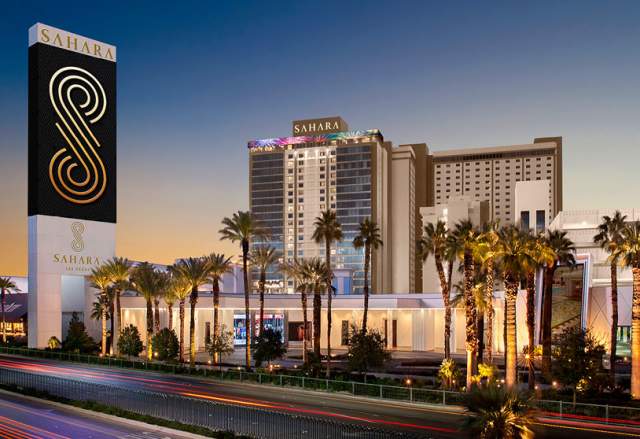 Cyber Steals - Up to 50% Off Rooms + Suites