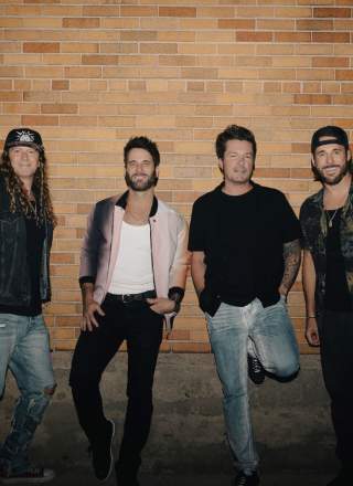 Parmalee