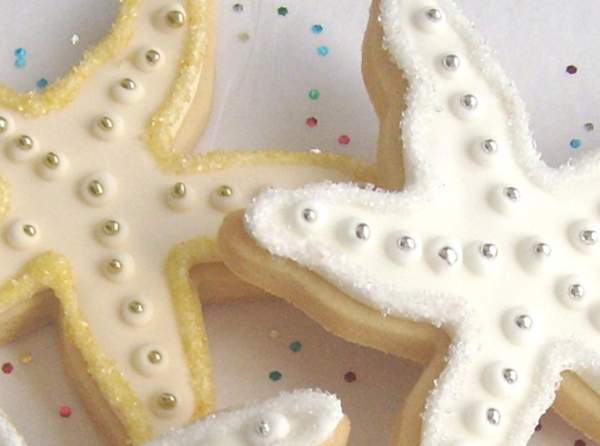 wedding-starfishcookie