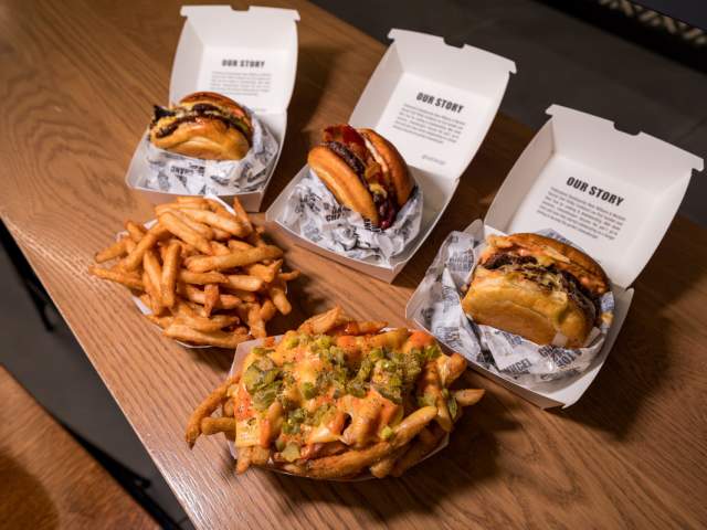 NADC Burger Resorts World 3