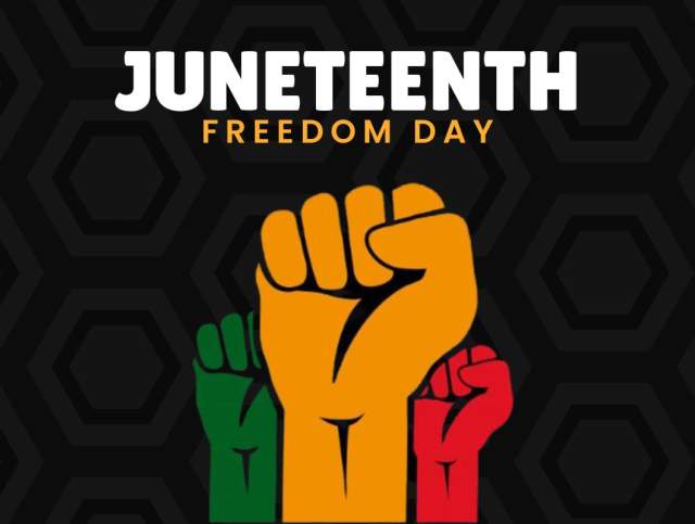 juneteenth