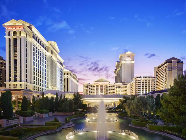 Caesars Palace (1200x800)