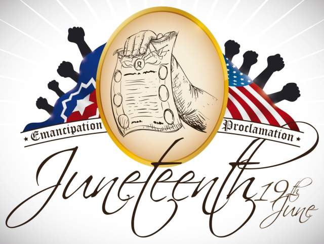 juneteenth