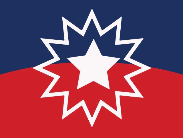 juneteenth