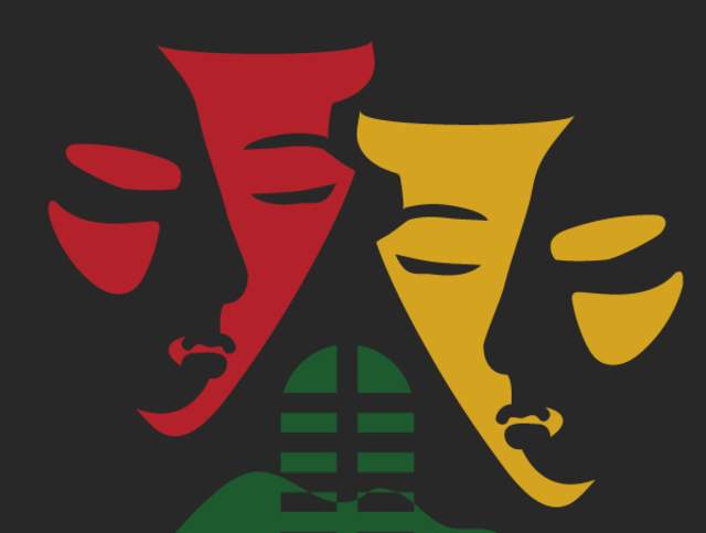 juneteenth open mic
