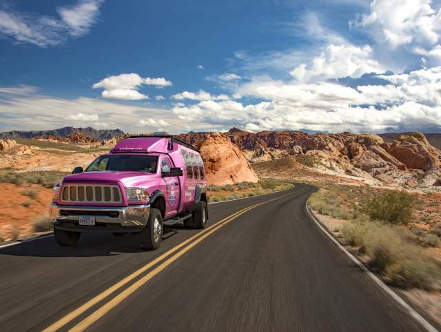 Pink Jeep Tour (1200x800)