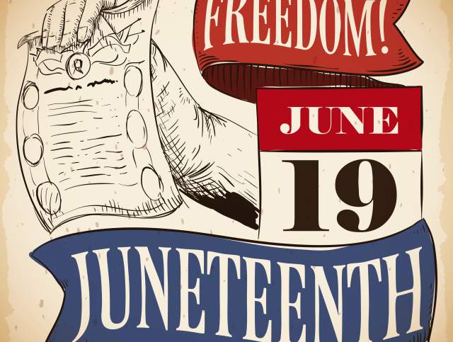 juneteenth