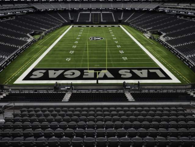 Raiders article