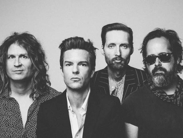 The Killers (2024)