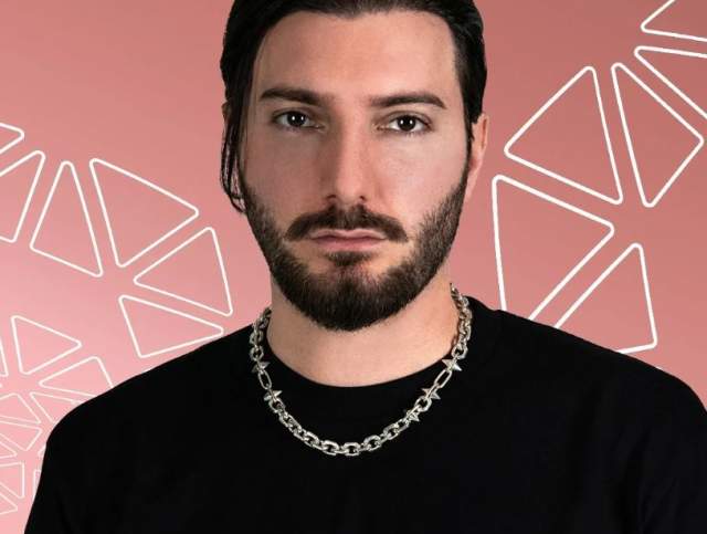 Alesso