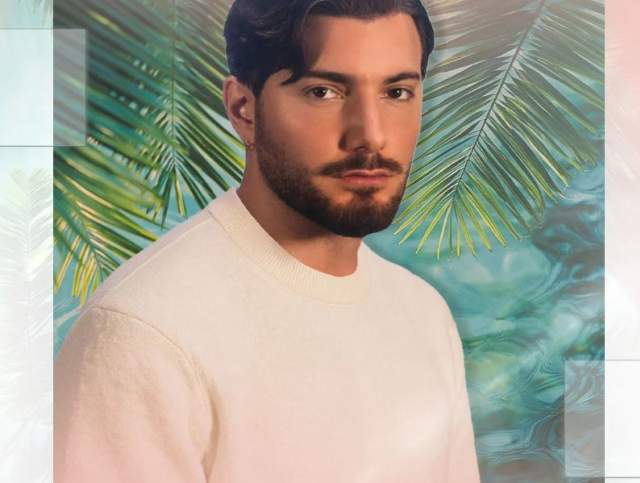 Alesso