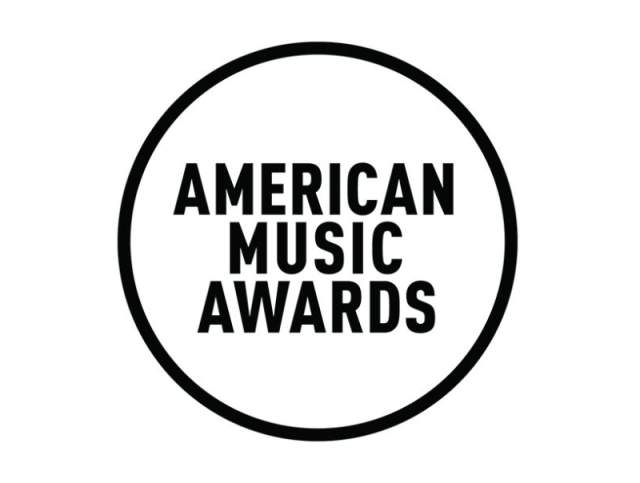 2026 American Music Awards