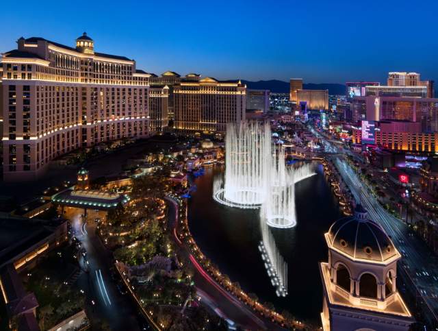 Up to 25% Off Room Rates