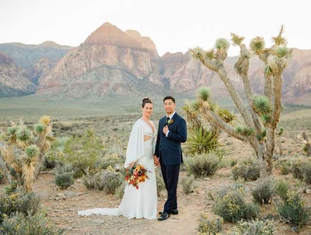 Build your Dream Elopement or Micro Wedding with our $300 Reservation Payment Offer