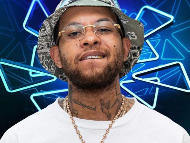 Chase B