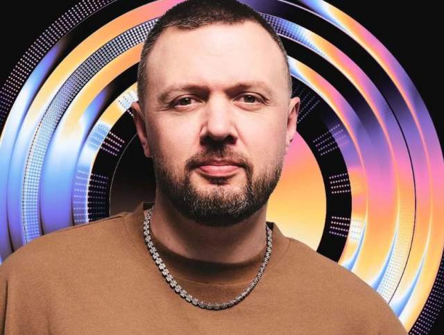 Chris Lake