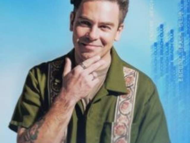 Cody Ko