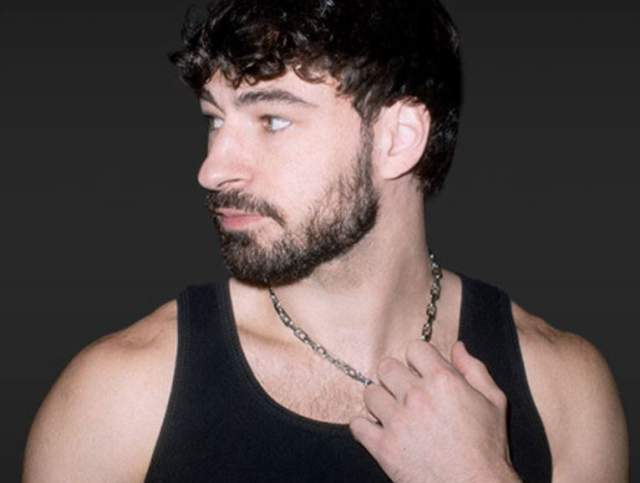 Crankdat