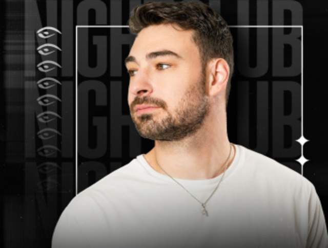 Crankdat