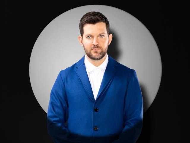Dillon Francis