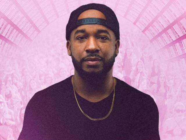 D-Miles