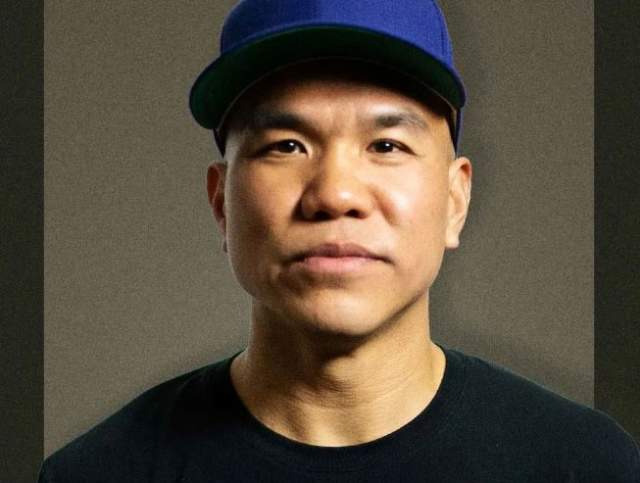 DJ Five