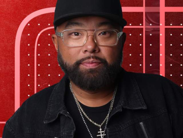 DJ Franzen