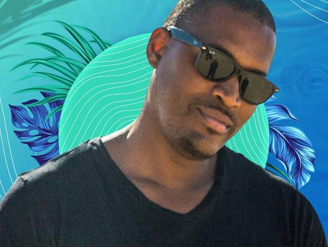 DJ Que
