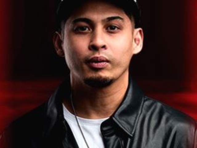 Drai's After Hours - DJ Romeo