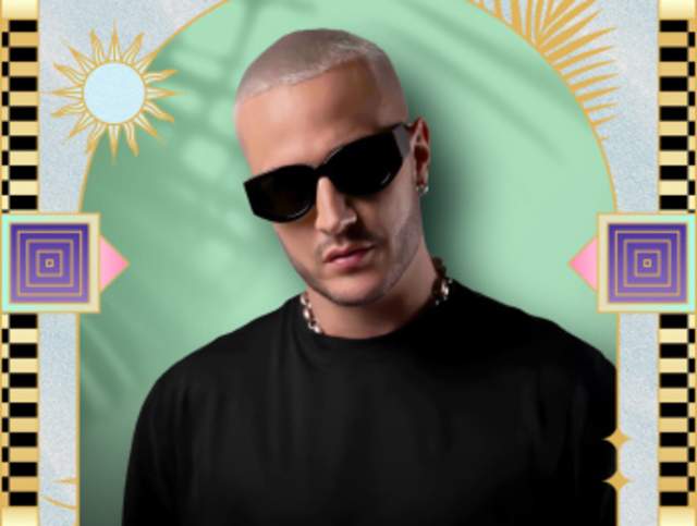DJ Snake