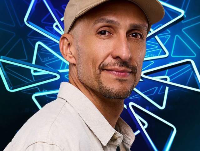 DJ Vice