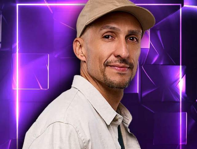 DJ Vice