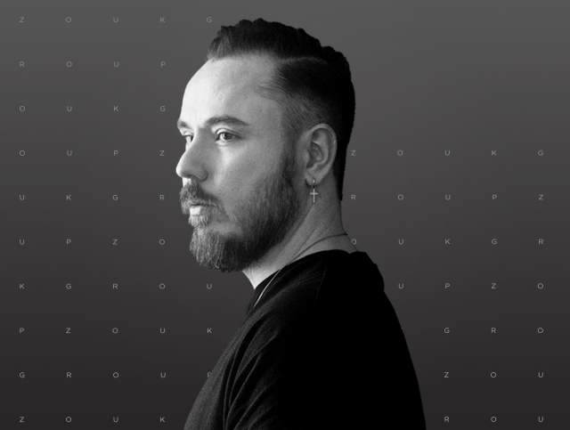 Duke Dumont