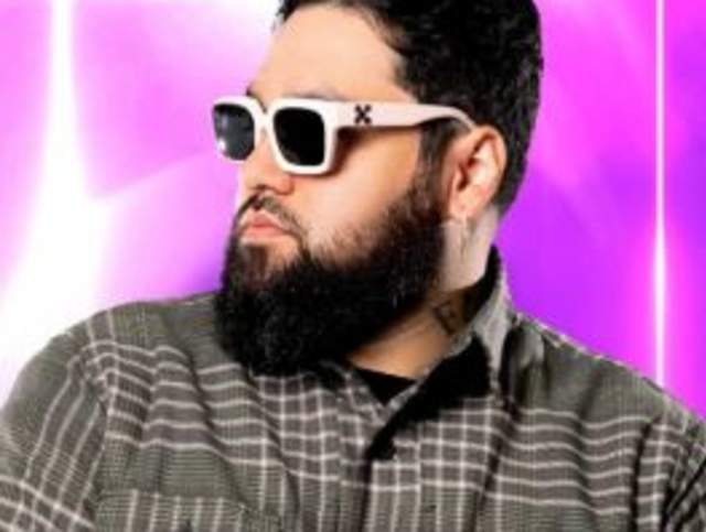 Deorro