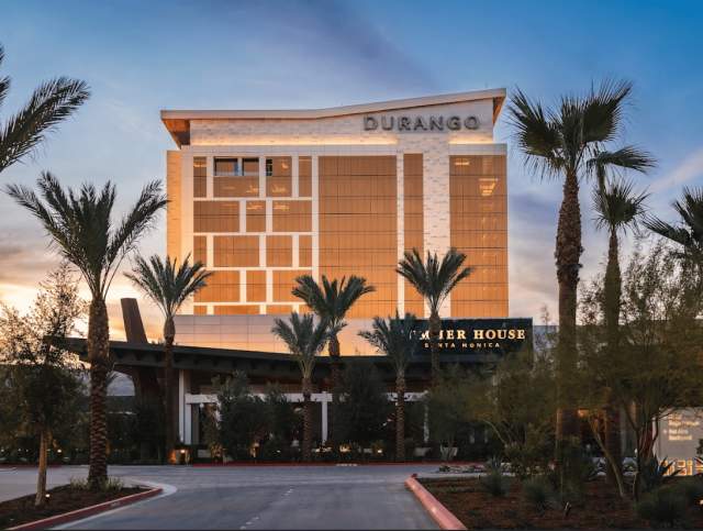 Up To 30% Off Room Rates