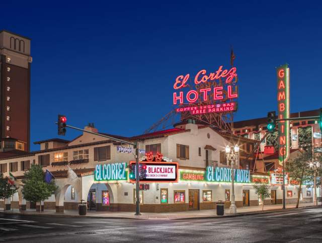 $50 in Gas Cards and Special Savings on Room Rates