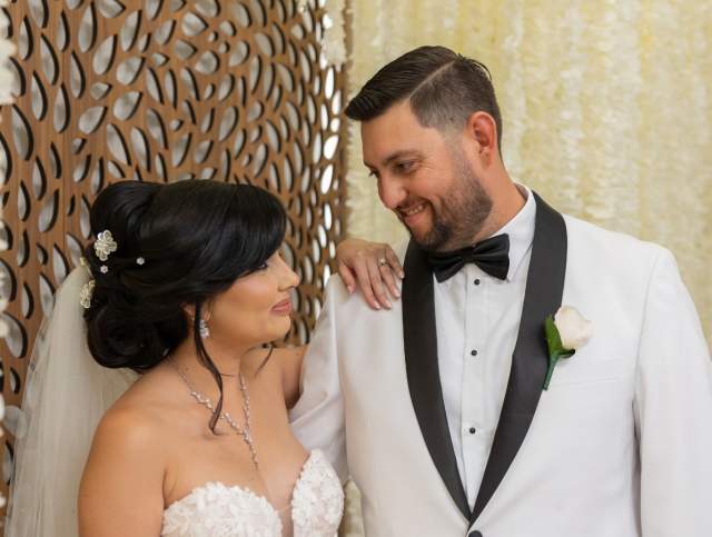 Love it or it’s Free!