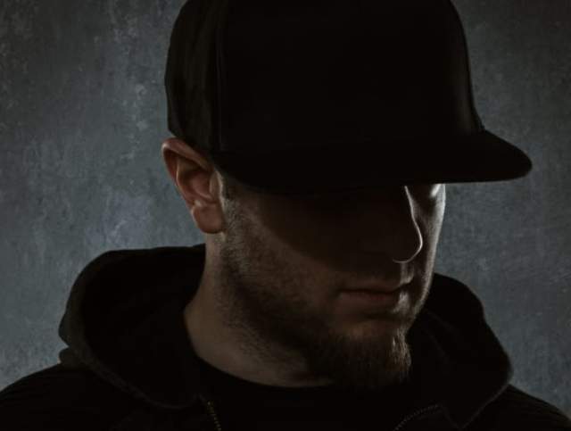 Excision