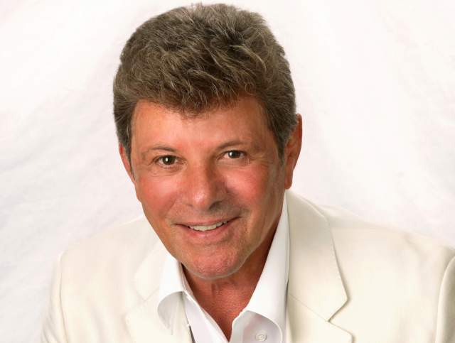 Las Vegas Convention Calendar Meetings Conventions